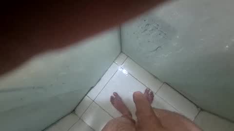 Henrique online show from 12-18-25, 12:27