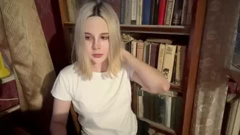 hrk_nt online show from 07-10-26, 06:32