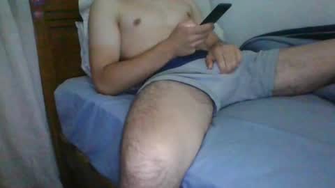 Snapshot of hrny_bro7 chatting on 02-04-26, 03:12 vixxo online show from 02-04-26, 03:12