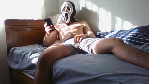 Snapshot of hrny_bro7 chatting on 03-02-26, 12:12 vixxo online show from 03-02-26, 12:12