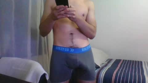 Snapshot of hrny_bro7 chatting on 04-10-26, 03:01 vixxo online show from 04-10-26, 03:01