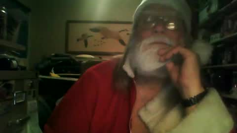 hrnydvl9568 online show from 12-12-24, 11:25