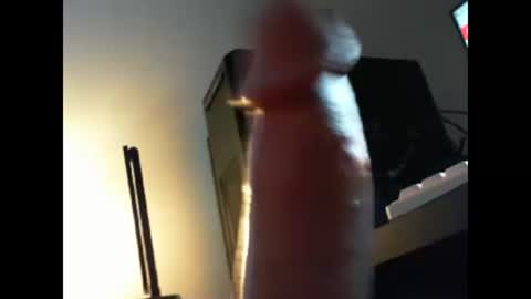 Snapshot of hrnypssylvr chatting on 02-02-26, 11:25 hrnypssylvr online show from 02-02-26, 11:25