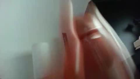 Snapshot of hrnypssylvr chatting on 02-15-26, 11:12 hrnypssylvr online show from 02-15-26, 11:12
