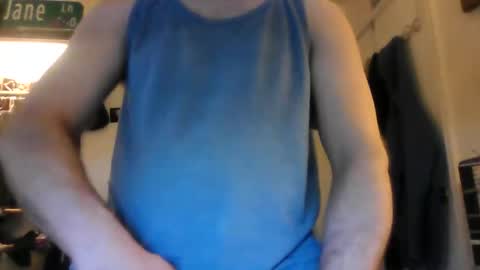 hrnyymff online show from 02-09-26, 06:06