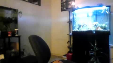 Snapshot of hrnyymff chatting on 06-29-26, 04:52 hrnyymff online show from 06-29-26, 04:52
