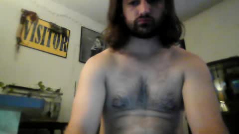 Snapshot of hrnyymff chatting on 07-21-26, 10:45 hrnyymff online show from 07-21-26, 10:45