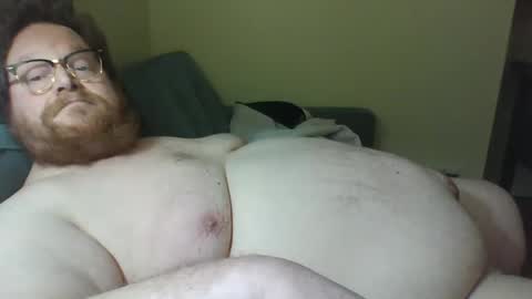 Snapshot of hrpudgenstuff chatting on 01-11-25, 01:27 hrpudgenstuff online show from 01-11-25, 01:27