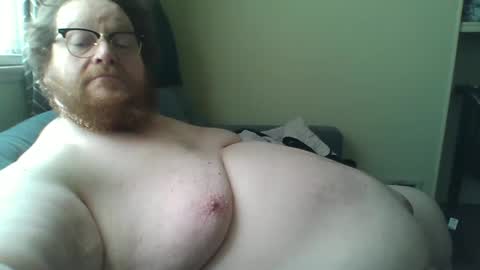 Snapshot of hrpudgenstuff chatting on 02-23-25, 01:53 hrpudgenstuff online show from 02-23-25, 01:53