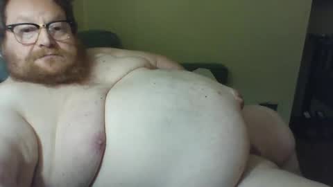 Snapshot of hrpudgenstuff chatting on 09-19-25, 12:02 hrpudgenstuff online show from 09-19-25, 12:02