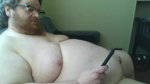 Snapshot of hrpudgenstuff chatting on 10-04-25, 06:39 hrpudgenstuff online show from 10-04-25, 06:39