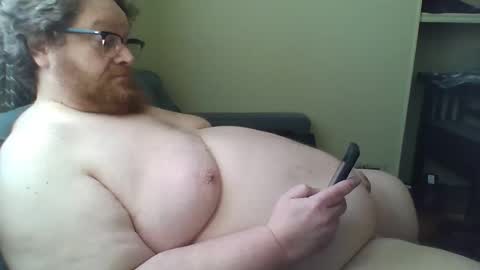 hrpudgenstuff online show from 11-08-25, 05:12