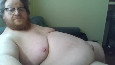 hrpudgenstuff online show from 11-30-25, 03:49