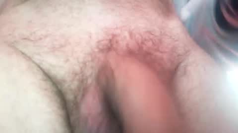 Snapshot of hrubesch2019 chatting on 09-30-25, 01:05 hrubesch2019 online show from 09-30-25, 01:05