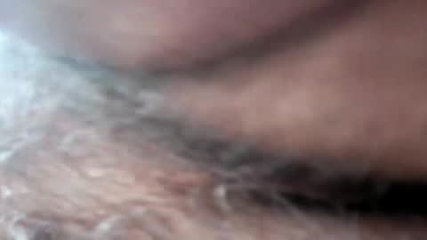 Snapshot of hrubesch2019 chatting on 10-03-25, 09:17 hrubesch2019 online show from 10-03-25, 09:17