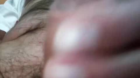 hrubesch2019 online show from 11-01-25, 10:17