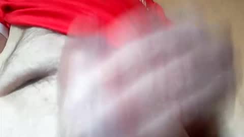 hrubesch2019 online show from 05-14-26, 09:38