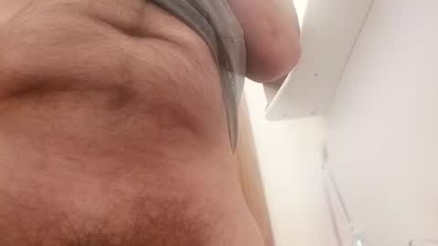 hrubesch2019 online show from 07-08-26, 06:29