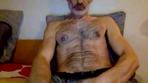 hry4youchat online show from 12-15-24, 01:24