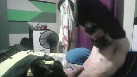 Snapshot of hsanchez6340 chatting on 04-10-26, 08:52 hsanchez6340 online show from 04-10-26, 08:52