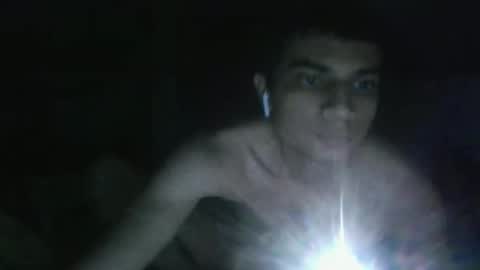 Snapshot of hsanchez6340 chatting on 04-15-26, 09:16 hsanchez6340 online show from 04-15-26, 09:16