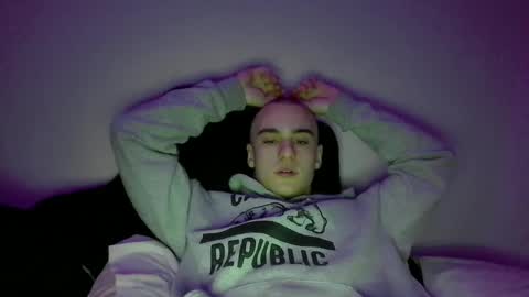 hshg123 online show from 09-24-25, 04:05