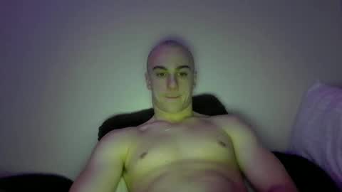 hshg123 online show from 12-01-25, 04:39