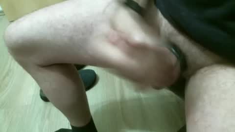 Snapshot of hsimpsons123 chatting on 12-05-24, 08:33 hsimpsons123 online show from 12-05-24, 08:33