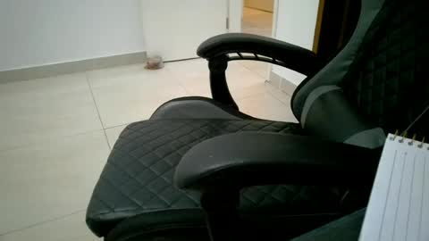 Snapshot of hssiqueiram chatting on 07-22-26, 12:35 hssiqueiram online show from 07-22-26, 12:35