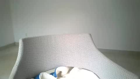 Snapshot of hssiqueiram chatting on 07-22-26, 12:41 hssiqueiram online show from 07-22-26, 12:41