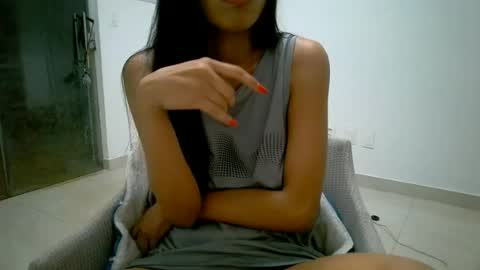 Snapshot of hssiqueiram chatting on 07-23-26, 01:19 hssiqueiram online show from 07-23-26, 01:19