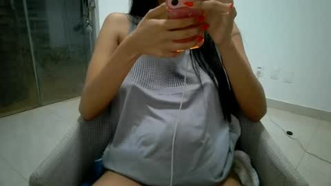 Snapshot of hssiqueiram chatting on 07-23-26, 01:58 hssiqueiram online show from 07-23-26, 01:58