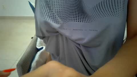 Snapshot of hssiqueiram chatting on 07-23-26, 08:07 hssiqueiram online show from 07-23-26, 08:07