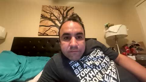 Snapshot of htfsb chatting on 01-15-26, 07:35 htfsb online show from 01-15-26, 07:35