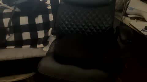 htfsb online show from 02-08-26, 10:24