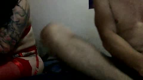 htoluca online show from 03-29-26, 04:12