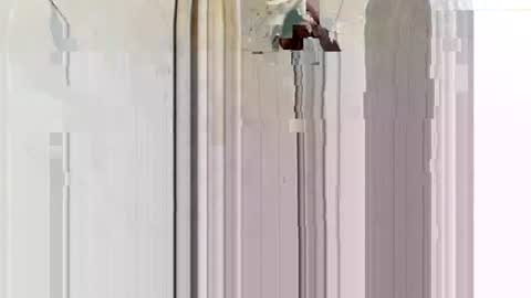 Snapshot of htoob4770 chatting on 10-19-25, 07:14 htoob4770 online show from 10-19-25, 07:14