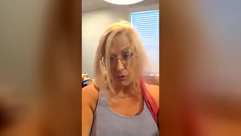 Snapshot of htt4u chatting on 06-13-26, 01:31 YoursTruly online show from 06-13-26, 01:31