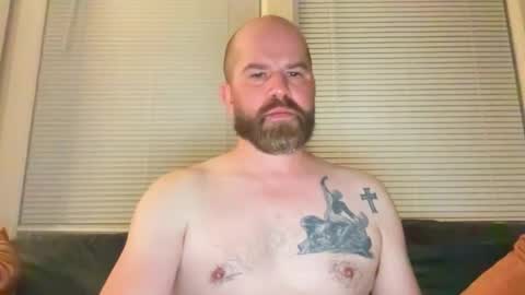 htwgargqlrxk online show from 02-18-26, 07:37