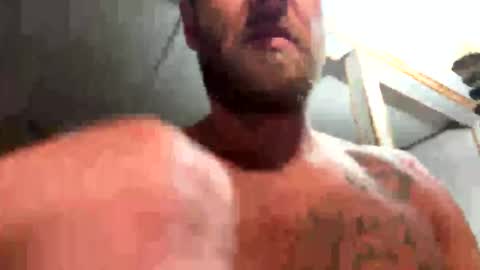 htwnswangn9 online show from 05-30-26, 03:03