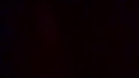 htwnswangn9 online show from 06-20-26, 05:43