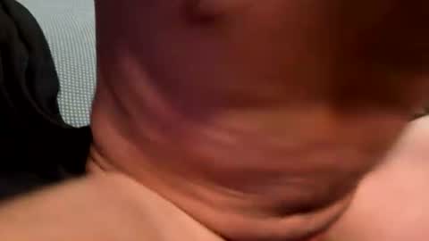 htwnswangn9 online show from 06-22-26, 11:35