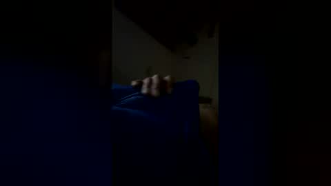 Snapshot of htx713j chatting on 06-07-26, 02:05 htx713j online show from 06-07-26, 02:05