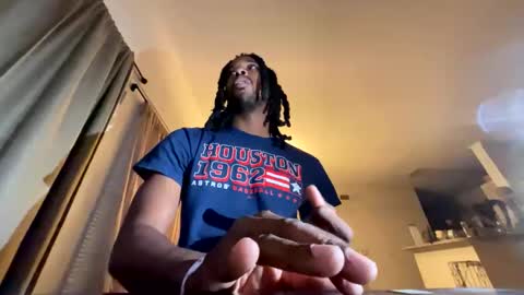 htxkayy online show from 11-08-25, 08:36