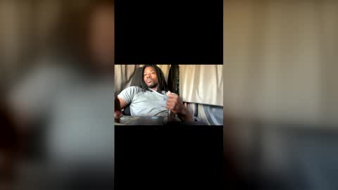 htxkayy online show from 03-30-26, 05:25