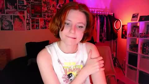 Alice online show from 02-09-26, 03:05