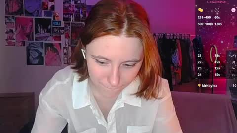 Alice online show from 04-16-26, 12:06