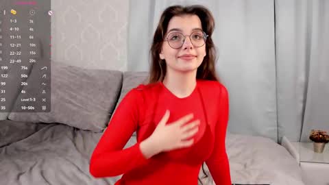 Diane online show from 02-28-25, 02:42