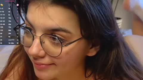 Diane online show from 03-01-25, 04:58