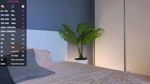 Diane online show from 03-01-25, 08:21